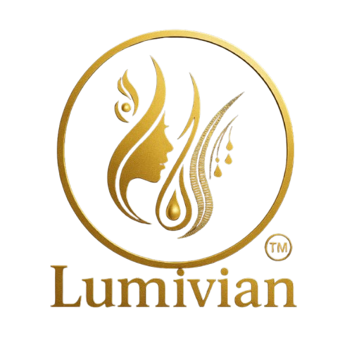 https://lumivian.in/