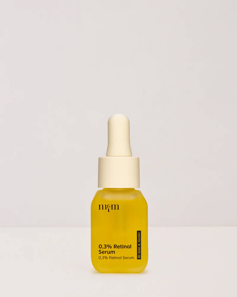 Translucent Setting Powder - Image 3